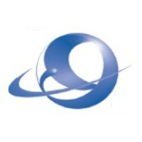 Jamco Singapore Pte Ltd logo - Similar company to Aviate Services Singapore Pte Ltd
