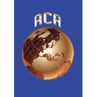 ATELIER CENTRAL AUTOMOBILE logo - Similar company to Action Automobile