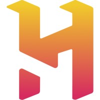 Haiku for Teams logo - Similar company to Cmune