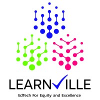 Learnville