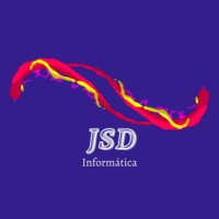 JSD Informática logo - Similar company to Prospera Imobiliária ( Marketplace Imobiliário)