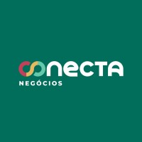 Conecta Negócios logo - Similar company to Maraca Association