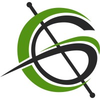 Gyro Information Technologies (PTY)Ltd logo - Similar company to Catagor (Pty) Ltd