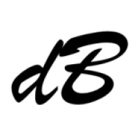 DECIBEL logo - Similar company to As Harmony, Acústica Y Diseño.