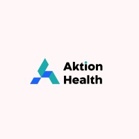 Aktion Health | Educate. Empower. Pathways to Community well-being. logo - Similar company to Opencloud Invest