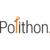 Polithon