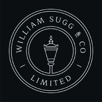 William Sugg & Co. Ltd logo - Similar company to Acrospire