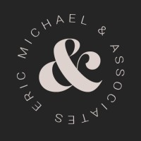 Eric Michael & Associates logo - Similar company to Modern Revival