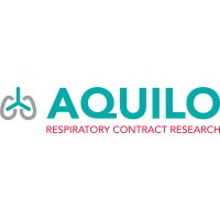 Aquilo BV logo - Similar company to Appstra