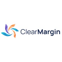 ClearMargin Medical LTD logo - Similar company to Medflyt