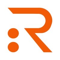 Riff Official logo - Similar company to Dmti Spatial