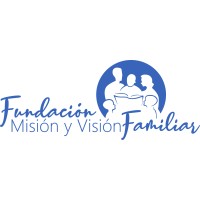 FUNDACIÓN MISIÓN Y VISIÓN FAMILIAR logo - Similar company to Fundautónoma - Fundación Autónoma De Occidente