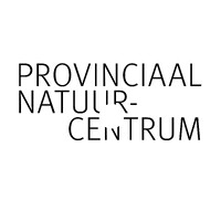 Provinciaal Natuurcentrum Limburg logo - Similar company to Pibo-Campus