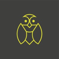 Offer Technologies logo - Similar company to Cifarx