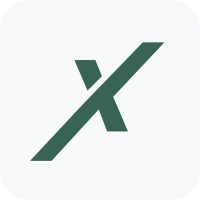 X Capital Group logo - Similar company to X-Capital