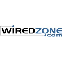 Wiredzone.com logo - Similar company to Disctech