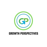 Growth Perspectives Ltd. logo - Similar company to Niloosoft Pl