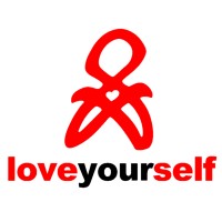 LoveYourself Inc. logo - Similar company to Outboxed Solutions Inc.