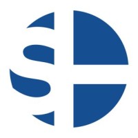 Stuarts Humphries logo - Similar company to Baker & Partners
