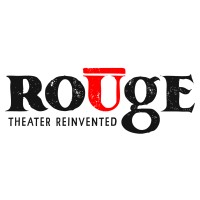 Rouge VA