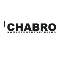 +CHABRO