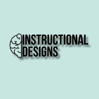 Instructional Designs, LLC logo - Similar company to Accelerate Institute