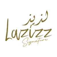 Lazizz Signature Trading LLC logo - Similar company to Puller
