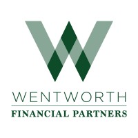 Wentworth Financial Partners logo - Similar company to Binah Capital Group