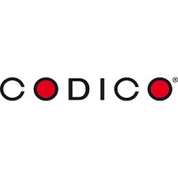 CODICO GmbH logo - Similar company to Shenzhen Ptn Electronics Limited