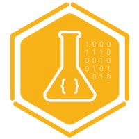 Workshop Riset Informatika logo - Similar company to Mechaminds