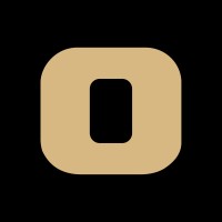 Osanrae logo - Similar company to Agreena Design