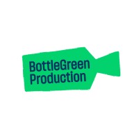 BottleGreen Production LLP logo - Similar company to Complete Films