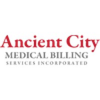 Ancient City Medical Billing logo - Similar company to St Augustine Real Estate Inc, St. Augustine, Fl