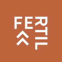 Fertil logo - Similar company to Dex Digital