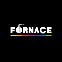 Fornace