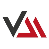 VDM TECHNOLOGIES logo - Similar company to Manustra