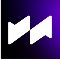 Magnet Force logo - Similar company to M Vision