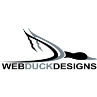 Webduck Designs