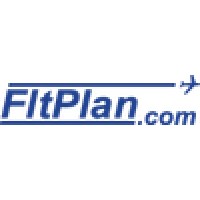 Fltplan.Com