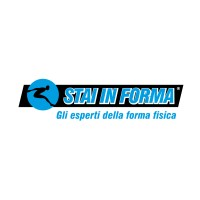Stai in Forma SSD a rl logo - Similar company to Ptlab Personal Trainer
