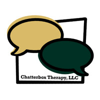 Chatterbox Therapy LLC logo - Similar company to Finding Trusted Care