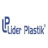 Lider Plastik San. ve Tic. A.S. logo - Similar company to Ldr Geri̇ Dönüşüm San. Ve Ti̇c. Ltd. Şti̇.