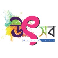 what i am doing? logo - Similar company to Je Fais Quoi Demain