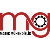 MGTEK MÜHENDİSLİK A.Ş. logo - Similar company to Beckservice