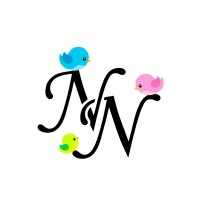 NeatNest LLC logo - Similar company to Neatnest Cleaners