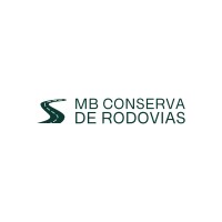 MB Conserva de Rodovias logo - Similar company to Convias Conservação Rodoviária S.A