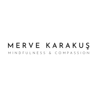 Merve Karakuş logo - Similar company to Web Kripto