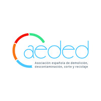 Association AEDED logo - Similar company to Association Eda