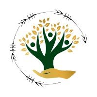 Virtuous Executive Consulting Inc logo - Similar company to Sikanni River Ranch