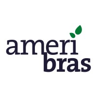 Ameribras Indústria e Comércio Ltda logo - Similar company to Telecris Industria E Comercio Ltda